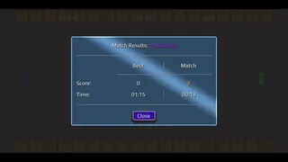 Скриншот 2 к игре Firedrip Arcade