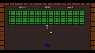 Скриншот 3 к игре Firedrip Arcade