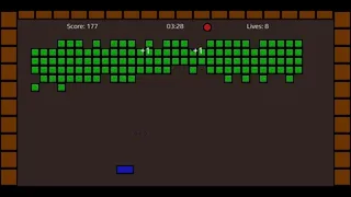 Скриншот 4 к игре Firedrip Arcade