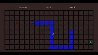 Скриншот 7 к игре Firedrip Arcade