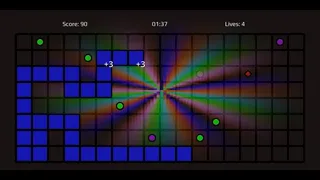 Скриншот 8 к игре Firedrip Arcade