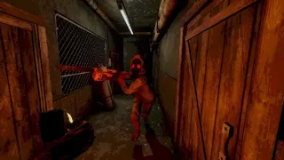 Скриншот 4 к игре GUTSPILL