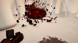 Скриншот 7 к игре GUTSPILL
