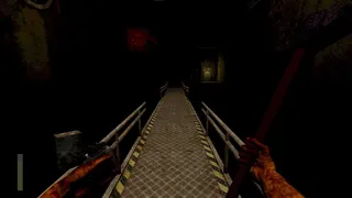 Скриншот 8 к игре GUTSPILL