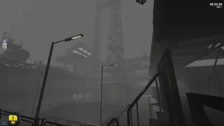 Скриншот 2 к игре 回圈Loop