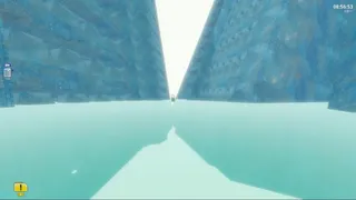 Скриншот 3 к игре 回圈Loop