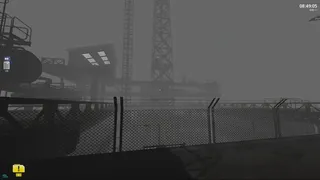 Скриншот 4 к игре 回圈Loop