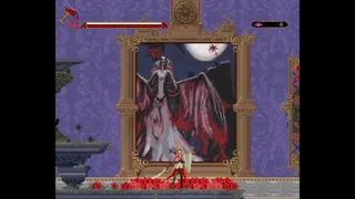 Скриншот 6 к игре Bathory - Heritage of Blood