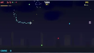 Скриншот 3 к игре Frutz