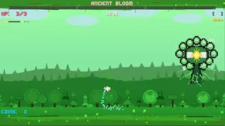 Скриншот 7 к игре Frutz