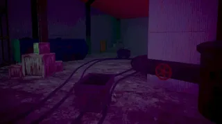 Скриншот 4 к игре A Mountain Called Hope