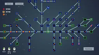 Скриншот 2 к игре Discremental