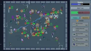 Скриншот 5 к игре Discremental