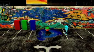 Скриншот 6 к игре From The Top: Chimera Overdrive