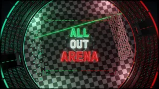 Скриншот 7 к игре ALL OUT WAR