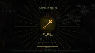 Скриншот 7 к игре FOXFIRE