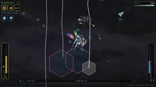 Скриншот 8 к игре FOXFIRE