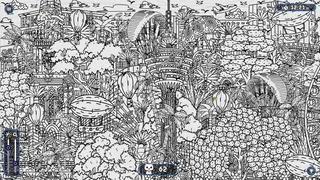 Скриншот 5 к игре Hidden Pets: 101 Cats in Sydney