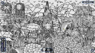 Скриншот 5 к игре Hidden Pets: 101 Cats in Munich