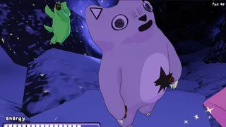 Скриншот 1 к игре stardozing