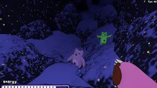 Скриншот 2 к игре stardozing