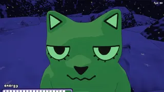Скриншот 3 к игре stardozing