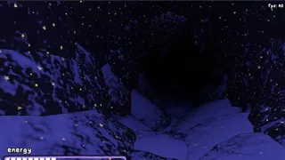 Скриншот 5 к игре stardozing