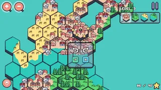 Скриншот 7 к игре Pinewood Village