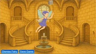 Скриншот 4 к игре Castle Ruglia
