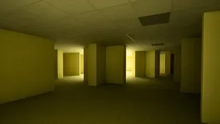 Скриншот 1 к игре Liminal Agent