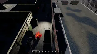 Скриншот 5 к игре Planet Terminus