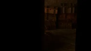 Скриншот 5 к игре Antarda