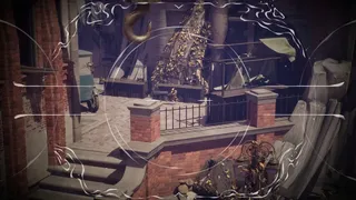 Скриншот 3 к игре Atelier's Key