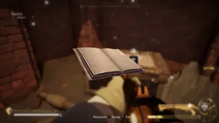 Скриншот 4 к игре Atelier's Key
