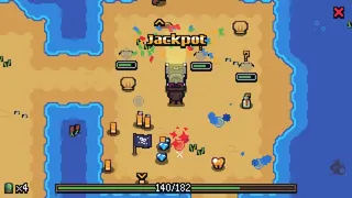 Скриншот 4 к игре Beep Beep Until You're Rich!