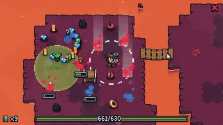 Скриншот 5 к игре Beep Beep Until You're Rich!