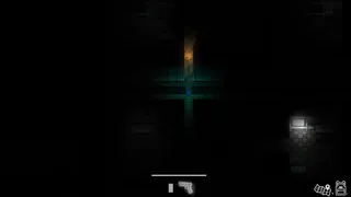 Скриншот 4 к игре Just a Little Longer
