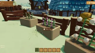 Скриншот 4 к игре Another Tavern Simulator