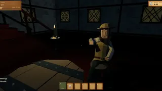Скриншот 7 к игре Another Tavern Simulator