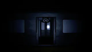 Скриншот 4 к игре The Inspector