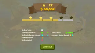 Скриншот 5 к игре Overhatched