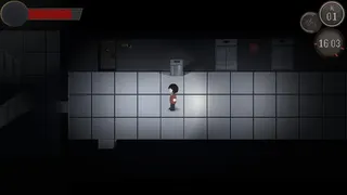 Скриншот 2 к игре Anabiosis