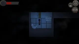 Скриншот 5 к игре Anabiosis