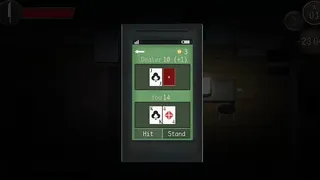 Скриншот 6 к игре Anabiosis