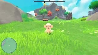 Скриншот 7 к игре Puzzle O´Matic