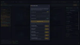 Скриншот 8 к игре Idle Startup