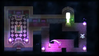Скриншот 8 к игре Ornament Tower