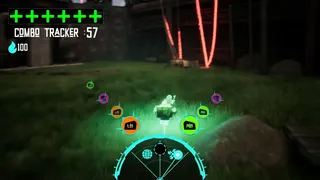 Скриншот 4 к игре Bots&Beats