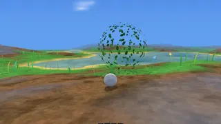 Скриншот 2 к игре BeaconBound