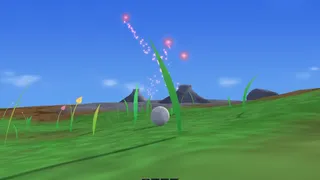 Скриншот 4 к игре BeaconBound